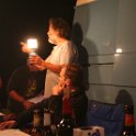 Bodenseetreffen 2006 Michl 061